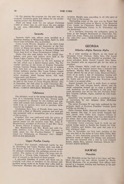 1964-1965_Vol_68 page 135.jpg